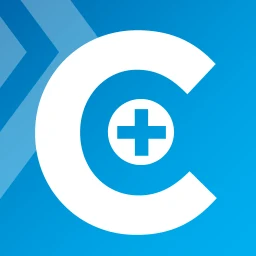 Icono de March Networks Command +