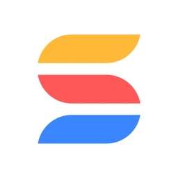 Icono de SmartSuite